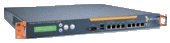 Astaro Security Gateway - gatway security with spam and virus protection.