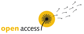 Open Access - Software Distributor