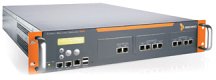Astaro Security Gateway 525