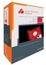 Astaro Security Gateway Software