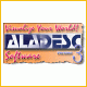 Aladesc