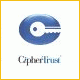 CipherTrust