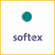 Soft-ex