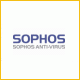 Sophos Anti-Virus